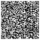 QR code with Toms Carpet Upholstery Cleaning contacts