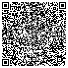 QR code with North Alabama Vsitation Center contacts