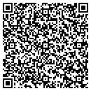 QR code with Charles Drew Elementary contacts