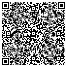 QR code with Cholee Lake Elementary School Pta contacts