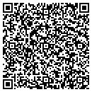 QR code with Town Of Killington contacts