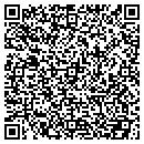 QR code with Thatcher Paul C contacts