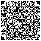 QR code with Churchwell Elementary contacts