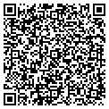 QR code with Toro contacts