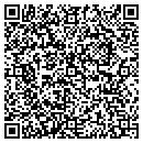 QR code with Thomas Douglas A contacts