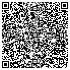 QR code with Front Range Communications Inc contacts