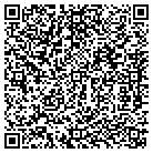 QR code with Atlas-Acon Electric Service Corp contacts