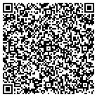 QR code with Community Mortgage Group LLC contacts