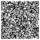 QR code with Town Of Mendon contacts