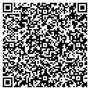 QR code with Thompson Zoryana N contacts