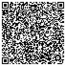 QR code with Clay Hill Elementary School contacts
