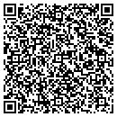 QR code with Sentz Griffin & Tuodr contacts