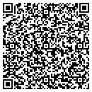QR code with Atn Electric Corp contacts