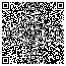 QR code with B & B Transmissions contacts