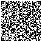 QR code with Lycoming Law Association contacts