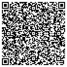 QR code with Cleveland Elementary contacts