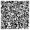 QR code with Traci's Style contacts