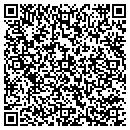 QR code with Timm Brian A contacts