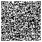 QR code with All American Distributing contacts