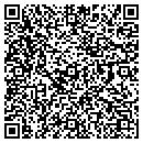 QR code with Timm Brian A contacts