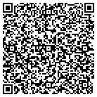 QR code with A To Z Electrical Maintenance contacts