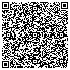 QR code with Collier County Public Schools contacts