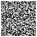 QR code with Town Of Moretown contacts