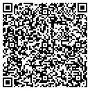 QR code with Auto Electrician contacts