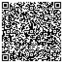 QR code with Collins Elementary contacts