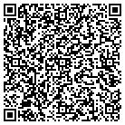 QR code with Traq-It Software LLC contacts