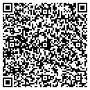 QR code with Tosch Aimee L contacts
