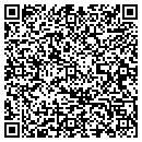 QR code with Tr Associates contacts