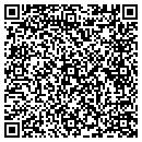 QR code with Combee Elementary contacts