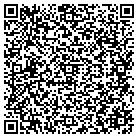 QR code with Country Homes Mortgage Services contacts