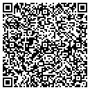 QR code with Vivian Rice contacts