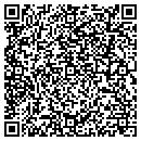 QR code with Coverdale Team contacts