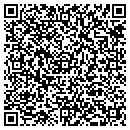 QR code with Madac Law Pc contacts