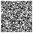 QR code with Triebold Robyn L contacts