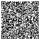 QR code with Troop 653 contacts