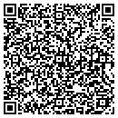 QR code with Sicher Bryan G DDS contacts