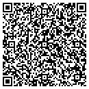 QR code with Town Of Norton contacts