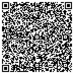 QR code with Information Referral Service Untd contacts
