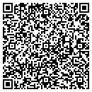 QR code with Troyer Dee contacts