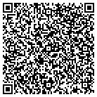 QR code with Malachosky Offices Inc contacts