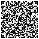 QR code with Wendy's contacts