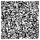 QR code with Coral Reef Elementary Act Inc contacts