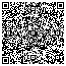 QR code with Turner Lisa S contacts