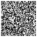 QR code with Baker Electric contacts
