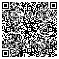 QR code with Truth on Tape contacts