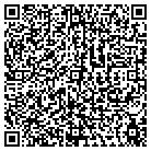 QR code with Boulder Design Studio contacts